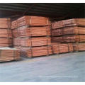 Copper Cathode 99.97% Cu with Best Quality